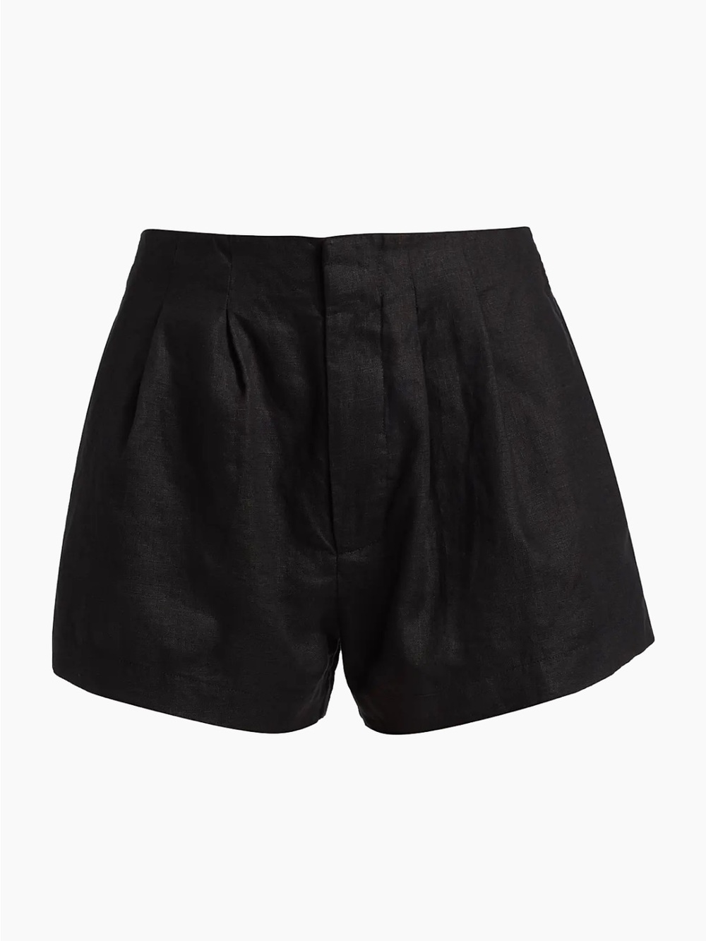 Dôen Maven Shorts